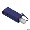 Kép 2/3 - Samsonite esernyő Alu DropS S 4 sect. auto O/C 108963/1439 Indigókék