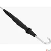 Kép 3/4 - Samsonite esernyő ALU DROPS S STICK MAN AUTO OPEN 108960/1041 Fekete