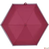 Kép 3/3 - Samsonite esernyő mini PRO 22,5cm átmérő 88,5cm 56157/5929 Pomegranate