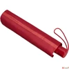 Kép 2/3 - Samsonite esernyő Pocket Go 3 Sect Auto O/C 139998/409-Sunset Red