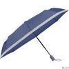 Kép 1/3 - Samsonite esernyő PRO 28,5cm átmérő:98cm 56159/1831 Strome Blue