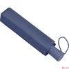 Kép 2/3 - Samsonite esernyő PRO 28,5cm átmérő:98cm 56159/1831 Strome Blue