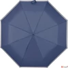 Kép 3/3 - Samsonite esernyő PRO 28,5cm átmérő:98cm 56159/1831 Strome Blue