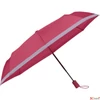 Kép 1/3 - Samsonite esernyő PRO 28,5cm átmérő:98cm 56159/5929 Pomegranate