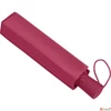 Kép 2/3 - Samsonite esernyő PRO 28,5cm átmérő:98cm 56159/5929 Pomegranate