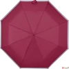 Kép 3/3 - Samsonite esernyő PRO 28,5cm átmérő:98cm 56159/5929 Pomegranate