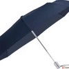 Kép 1/3 - Samsonite esernyő Rain Pro 3 Sect.Auto O/C 56159/1090-Blue