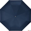 Kép 2/3 - Samsonite esernyő Rain Pro 3 Sect.Auto O/C 56159/1090-Blue