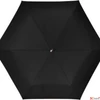 Kép 3/3 - Samsonite esernyő Rain Pro 3 Sect.Manual Flat 56158/1041-Black