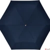 Kép 2/3 - Samsonite esernyő Rain Pro 3 Sect.Manual Flat 56158/1090-Blue