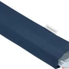 Kép 3/3 - Samsonite esernyő Rain Pro 3 Sect.Manual Flat 56158/1090-Blue