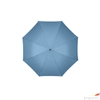 Kép 2/3 - Samsonite esernyő Rain Pro Stick Umbrella 56161/1459-Jeans