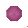 Kép 2/3 - Samsonite esernyő Rain Pro Stick Umbrella 56161/7819-Light Plum