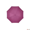 Kép 2/3 - Samsonite esernyő Rain Pro Stick Umbrella 56161/7819-Light Plum