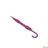 Kép 3/3 - Samsonite esernyő Rain Pro Stick Umbrella 56161/7819-Light Plum