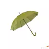 Kép 1/3 - Samsonite esernyő Rain Pro Stick Umbrella 56161/588-Pistachio Green