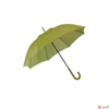 Kép 1/3 - Samsonite esernyő Rain Pro Stick Umbrella 56161/588-Pistachio Green