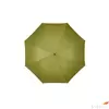 Kép 2/3 - Samsonite esernyő Rain Pro Stick Umbrella 56161/588-Pistachio Green