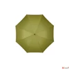 Kép 2/3 - Samsonite esernyő Rain Pro Stick Umbrella 56161/588-Pistachio Green