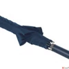 Kép 1/3 - Samsonite esernyő Rain Pro Stick Umbrella 56161/1090-Blue