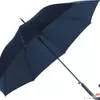 Kép 2/3 - Samsonite esernyő Rain Pro Stick Umbrella 56161/1090-Blue