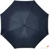 Kép 3/3 - Samsonite esernyő Rain Pro Stick Umbrella 56161/1090-Blue
