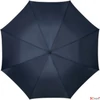 Kép 3/3 - Samsonite esernyő Rain Pro Stick Umbrella 56161/1090-Blue