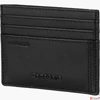 Kép 1/3 - Samsonite férfi bőr pénztárca Attack 2 SLG 135058/1041-Black
