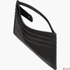Kép 2/3 - Samsonite férfi bőr pénztárca Attack 2 SLG 135058/1041-Black
