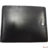 Kép 1/2 - Samsonite pénztárca férfi bőr Classic SLG , Classic SLG BILLFOLD 4CC+COIN+2 COMP