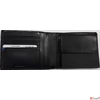 Kép 2/2 - Samsonite pénztárca férfi bőr Classic SLG , Classic SLG BILLFOLD 4CC+COIN+2 COMP