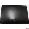 Kép 1/2 - Samsonite pénztárca férfi bőr Classic SLG , Classic SLG WALL 6CC+HFLAP+2WIND+2C