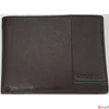 Kép 1/2 - Samsonite pénztárca férfi bőr Outline 2 SLG 007 BILLF 7CC+VFL+C+2C+W 103864/6658 - E.Brown/Turquise
