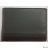 Kép 1/2 - Samsonite pénztárca férfi bőr Outline SLG 13x9,5x1,5 Outline SLG-BILLF 9CC+V FLAP+2COMP+W