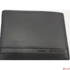 Kép 1/2 - Samsonite pénztárca férfi bőr Outline SLG 13x9,7x1 Outline SLG-BILLFOLD 8CC+2 COMP.