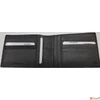 Kép 2/2 - Samsonite pénztárca férfi bőr Outline SLG 13x9,7x1 Outline SLG-BILLFOLD 8CC+2 COMP.