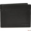 Kép 1/2 - Samsonite pénztárca férfi bőr S-PECIAL SLG 13X9,5X1- S-PECIAL SLG-BILLF 9CC+VFLAP+2COMP+W