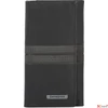 Kép 1/2 - Samsonite kulcstartó férfi bőr Spectrolite SLG 507 K H 8 HOOKS LONG 103893/6660 - Black/Navy Blue