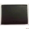 Kép 1/2 - Samsonite pénztárca férfi bőr Success SLG 10,5x8,5x2 Success SLG-BILLF 9CC+V FLAP+2COMP+W