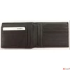 Kép 2/2 - Samsonite pénztárca férfi bőr Success SLG 10,5x8,5x2 Success SLG-BILLF 9CC+V FLAP+2COMP+W
