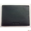 Kép 1/2 - Samsonite pénztárca férfi bőr Success SLG 10,5x8,5x2 Success SLG-BILLF 9CC+V FLAP+2COMP+W