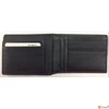 Kép 2/2 - Samsonite pénztárca férfi bőr Success SLG 10,5x8,5x2 Success SLG-BILLF 9CC+V FLAP+2COMP+W