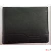Kép 1/2 - Samsonite pénztárca férfi bőr Sygnum SLG 13x9,7x1 Sygnum SLG-BILLFOLD 8CC+2 COMP