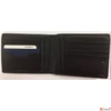 Kép 2/2 - Samsonite pénztárca férfi bőr Sygnum SLG 13x9,7x1 Sygnum SLG-BILLFOLD 8CC+2 COMP