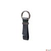 Kép 1/3 - Samsonite férfi kulcstartó Flagged 2.0 SLG 528 - K RING 2R 147803/1647-Oxford Blue