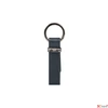 Kép 3/3 - Samsonite férfi kulcstartó Flagged 2.0 SLG 528 - K RING 2R 147803/1647-Oxford Blue