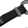 Kép 2/3 - Samsonite Férfi kulcstartó Flagged 528 - K RING 2R 139951/1041-Black