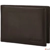 Kép 1/2 - Samsonite pénztárca férfi Attack 2 SLG 005 - B 8 Cc+2 C 123997/1320-Ebony Brown
