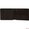 Kép 2/3 - Samsonite Férfi pénztárca Attack 2 SLG 013 - B 11CC+HFL+C+2C+W 135052/1320-Ebony Brown
