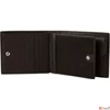 Kép 3/3 - Samsonite Férfi pénztárca Attack 2 SLG 013 - B 11CC+HFL+C+2C+W 135052/1320-Ebony Brown